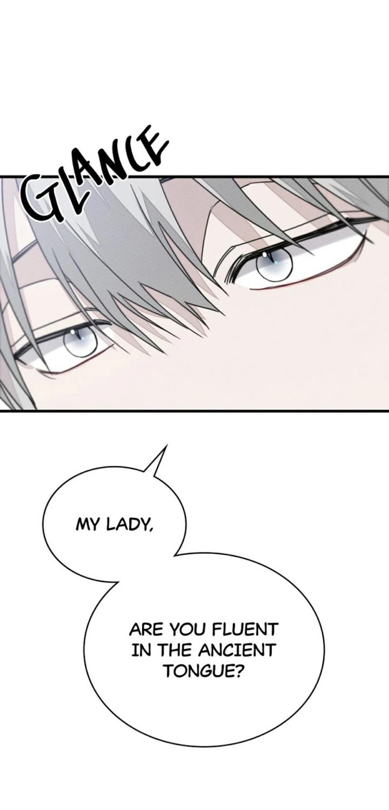 Under the Oak Tree Chapter 42 image 019